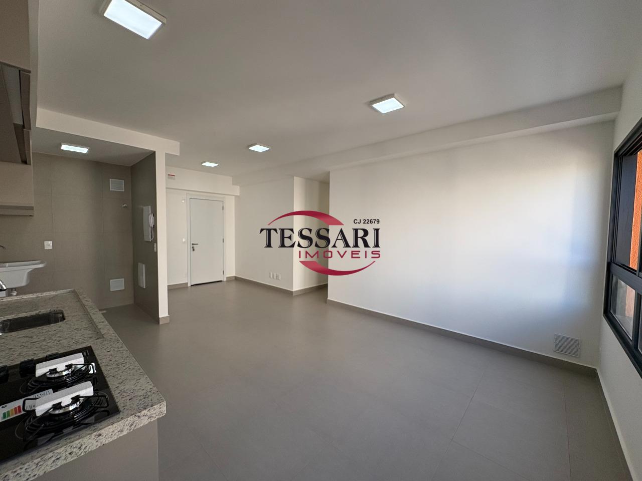 Apartamento com 2 quartos para aluguel, 67m² — foto 7 de 21