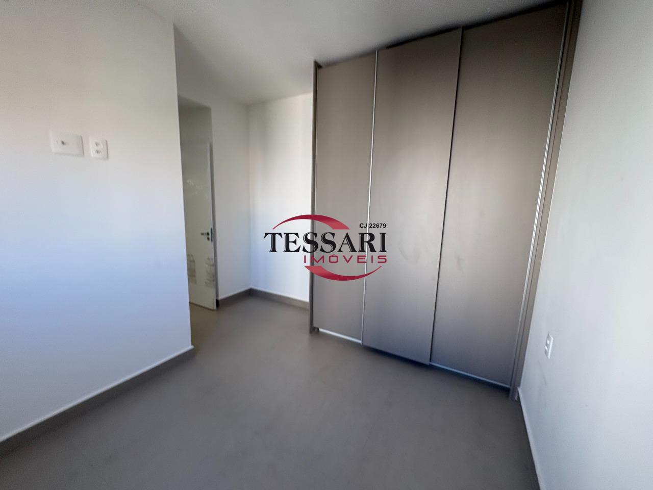Apartamento com 2 quartos para aluguel, 67m² — foto 12 de 21