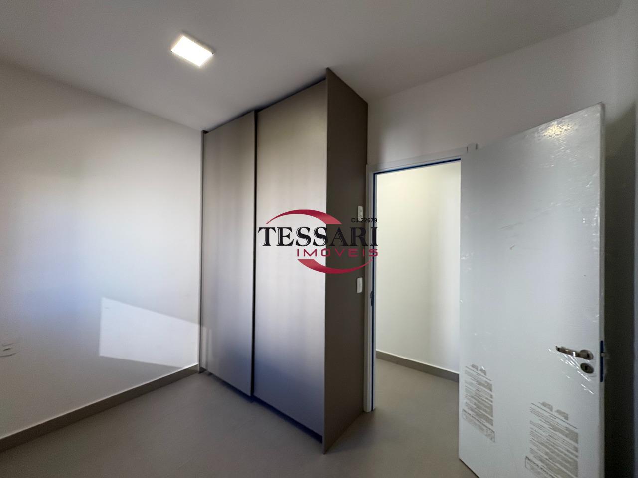 Apartamento com 2 quartos para aluguel, 67m² — foto 10 de 21