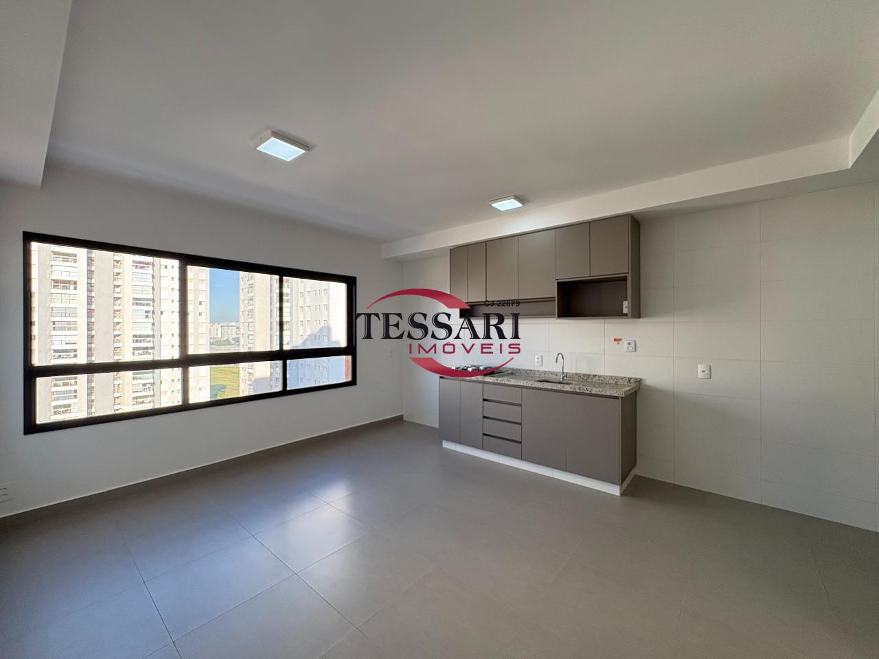 Apartamento com 2 quartos para aluguel, 67m² — foto 2 de 21