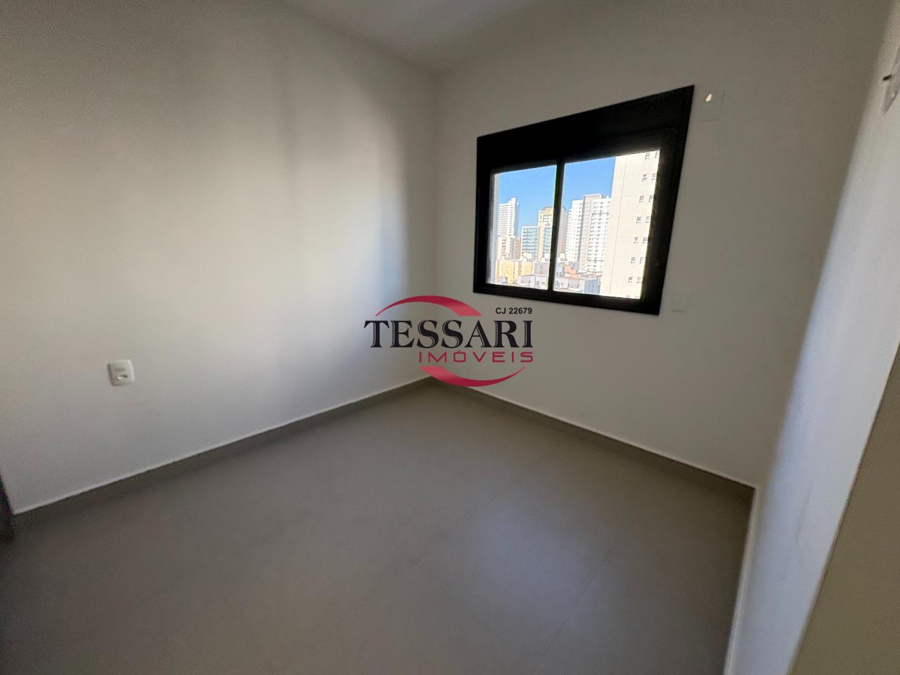 Apartamento com 2 quartos para aluguel, 67m² — foto 9 de 21