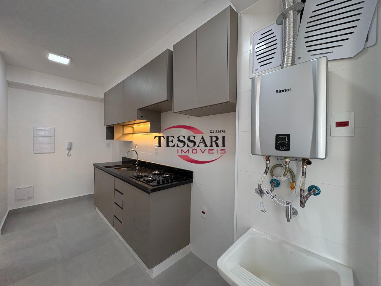 Apartamento com 2 quartos para aluguel, 68m² — foto 15 de 30