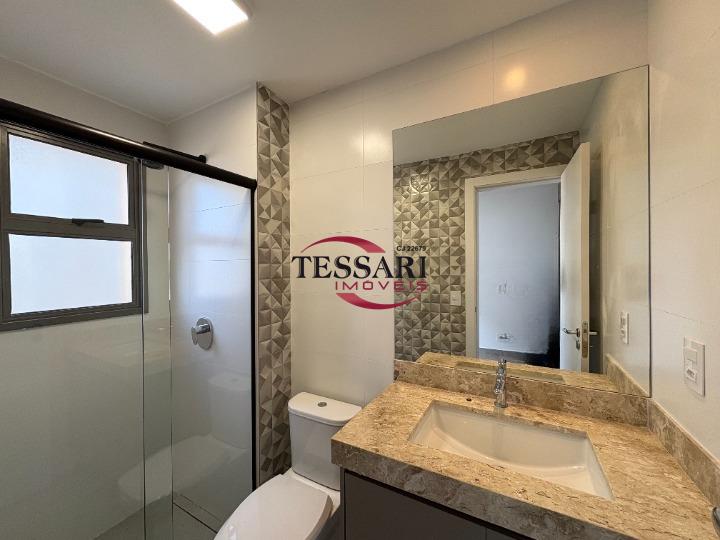 Apartamento com 2 quartos para aluguel, 68m² — foto 22 de 30