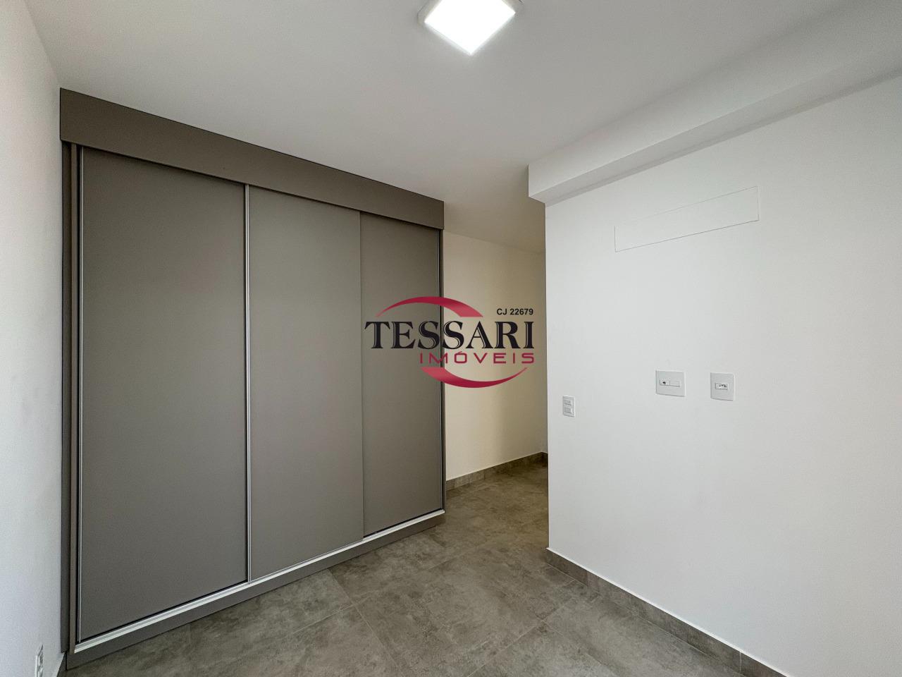 Apartamento com 2 quartos para aluguel, 68m² — foto 18 de 30