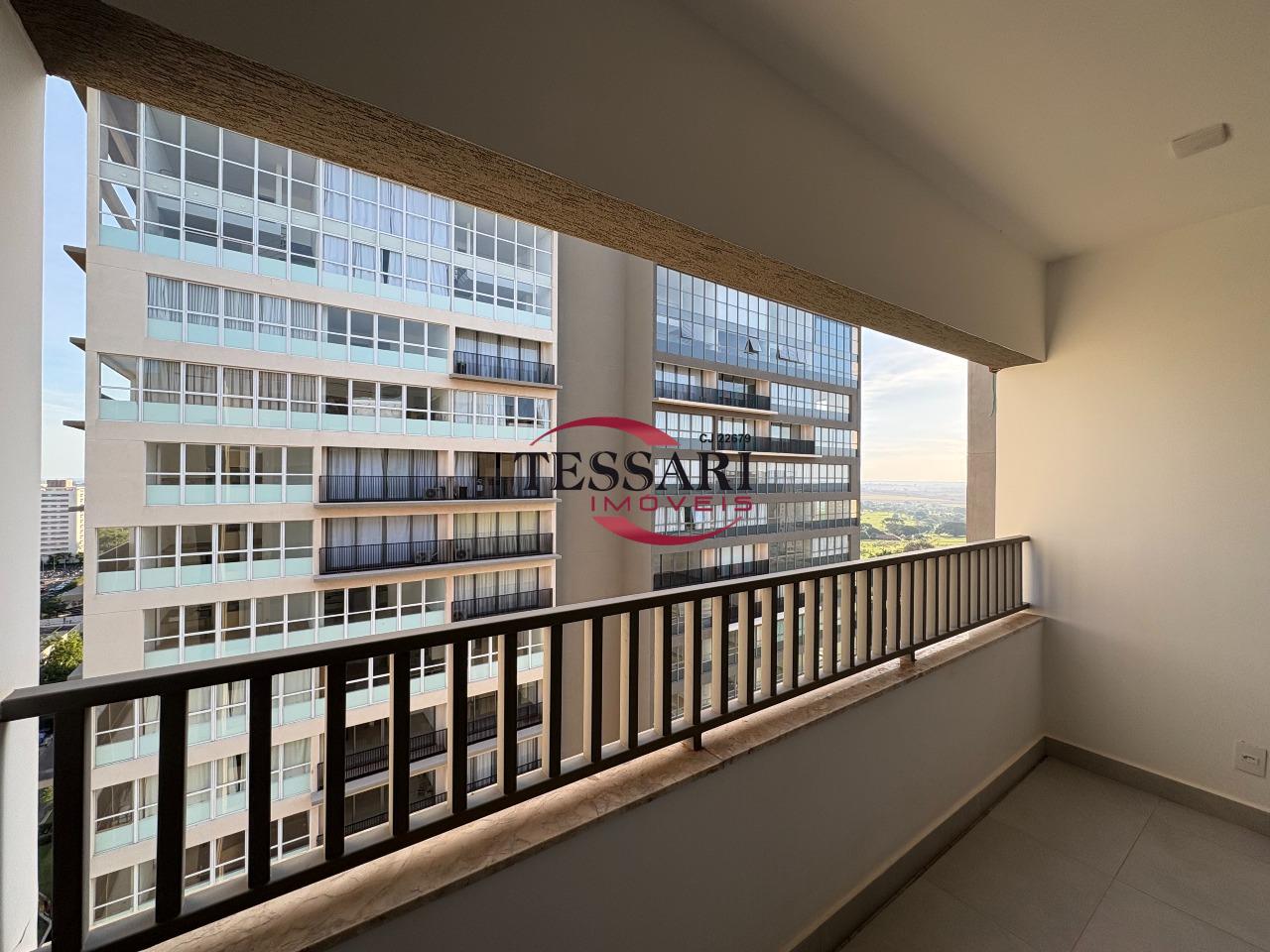 Apartamento com 2 quartos para aluguel, 68m² — foto 5 de 30