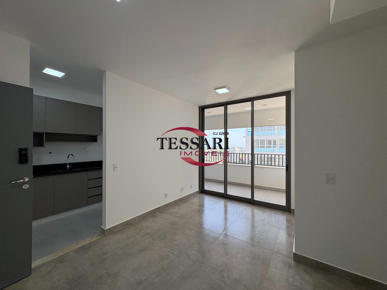 Apartamento com 2 quartos para aluguel, 68m² — foto 9 de 30