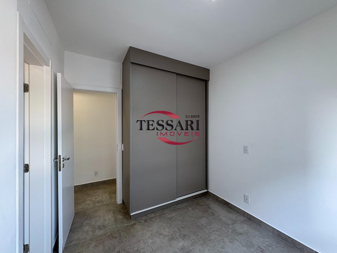 Apartamento com 2 quartos para aluguel, 68m² — foto 21 de 30