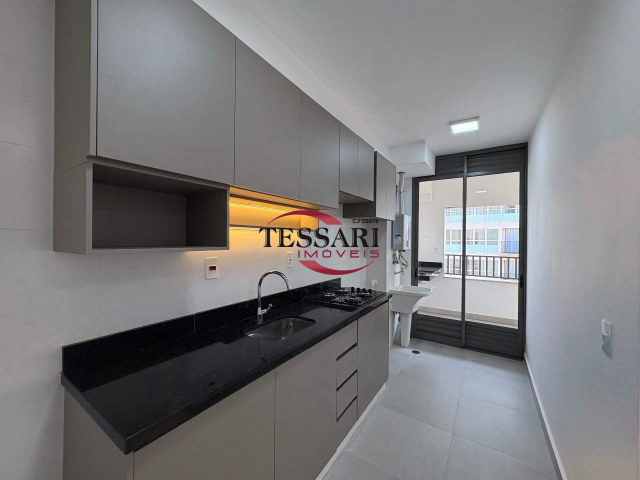 Apartamento com 2 quartos para aluguel, 68m² — foto 12 de 30
