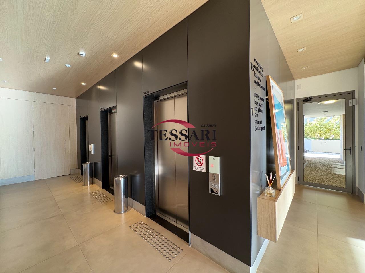 Apartamento com 2 quartos para aluguel, 68m² — foto 3 de 30
