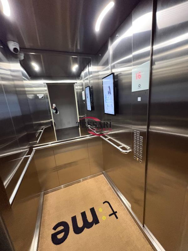 Apartamento com 2 quartos para aluguel, 68m² — foto 4 de 30
