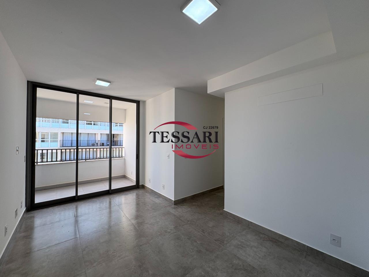Apartamento com 2 quartos para aluguel, 68m² — foto 8 de 30