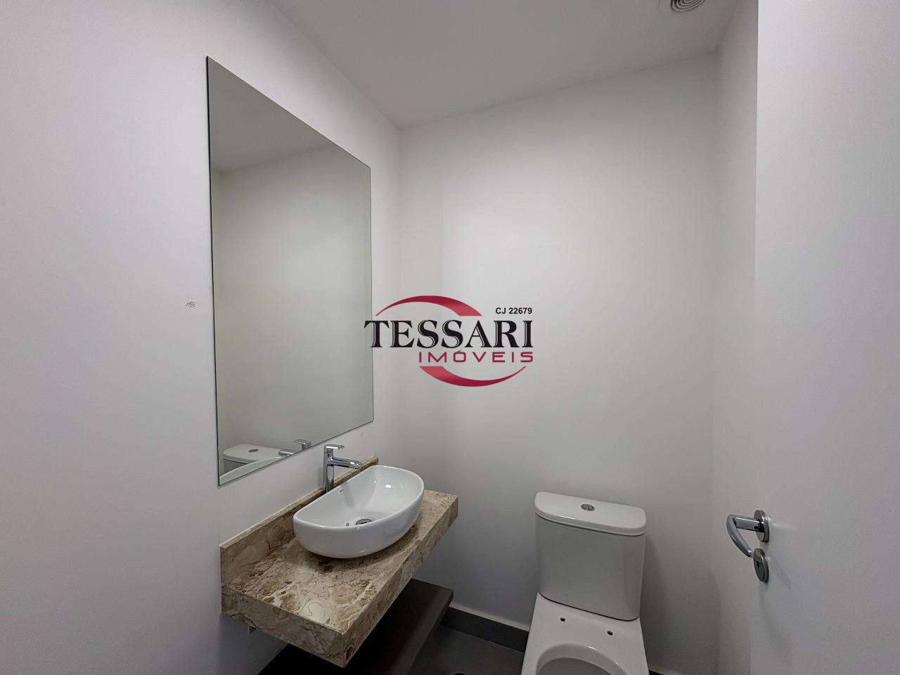 Apartamento com 2 quartos para aluguel, 68m² — foto 24 de 30