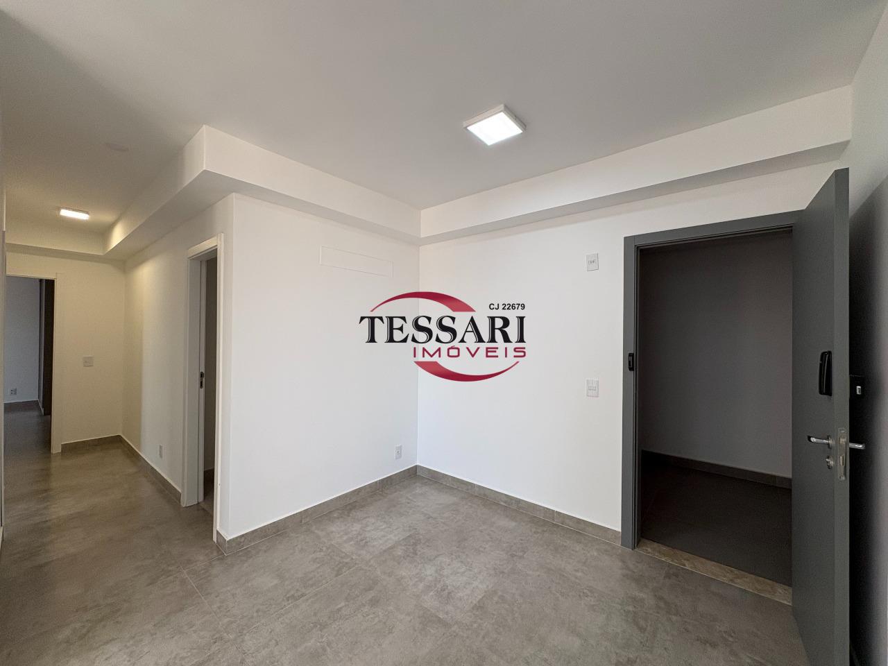 Apartamento com 2 quartos para aluguel, 68m² — foto 10 de 30