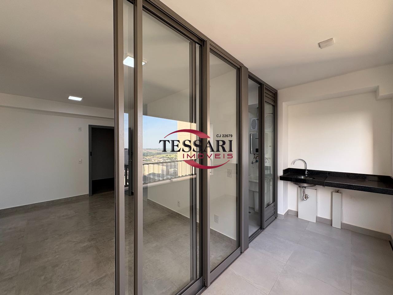 Apartamento com 2 quartos para aluguel, 68m² — foto 6 de 30