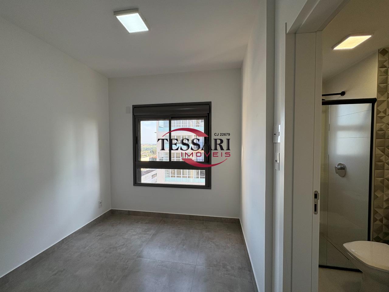 Apartamento com 2 quartos para aluguel, 68m² — foto 20 de 30