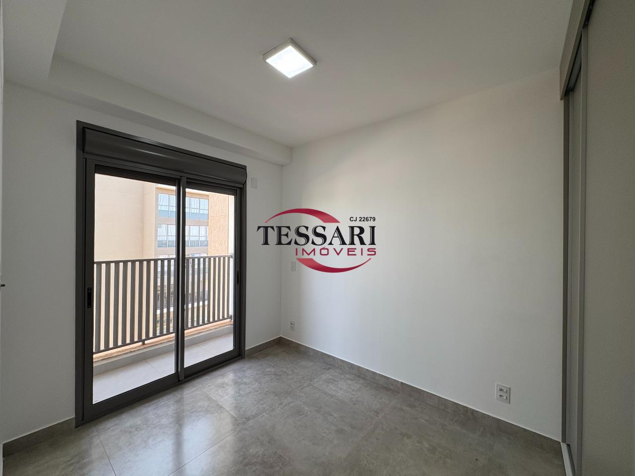 Apartamento com 2 quartos para aluguel, 68m² — foto 16 de 30