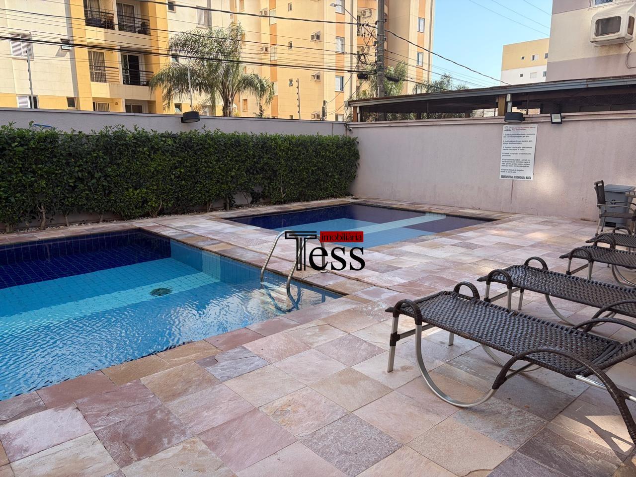 Apartamento com 2 quartos para aluguel, 66m² — foto 26 de 28