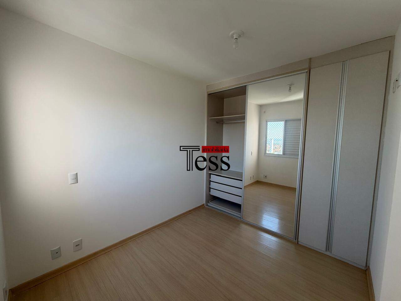 Apartamento com 2 quartos para aluguel, 66m² — foto 17 de 28