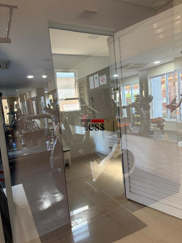 Apartamento com 2 quartos para aluguel, 66m² — foto 28 de 28
