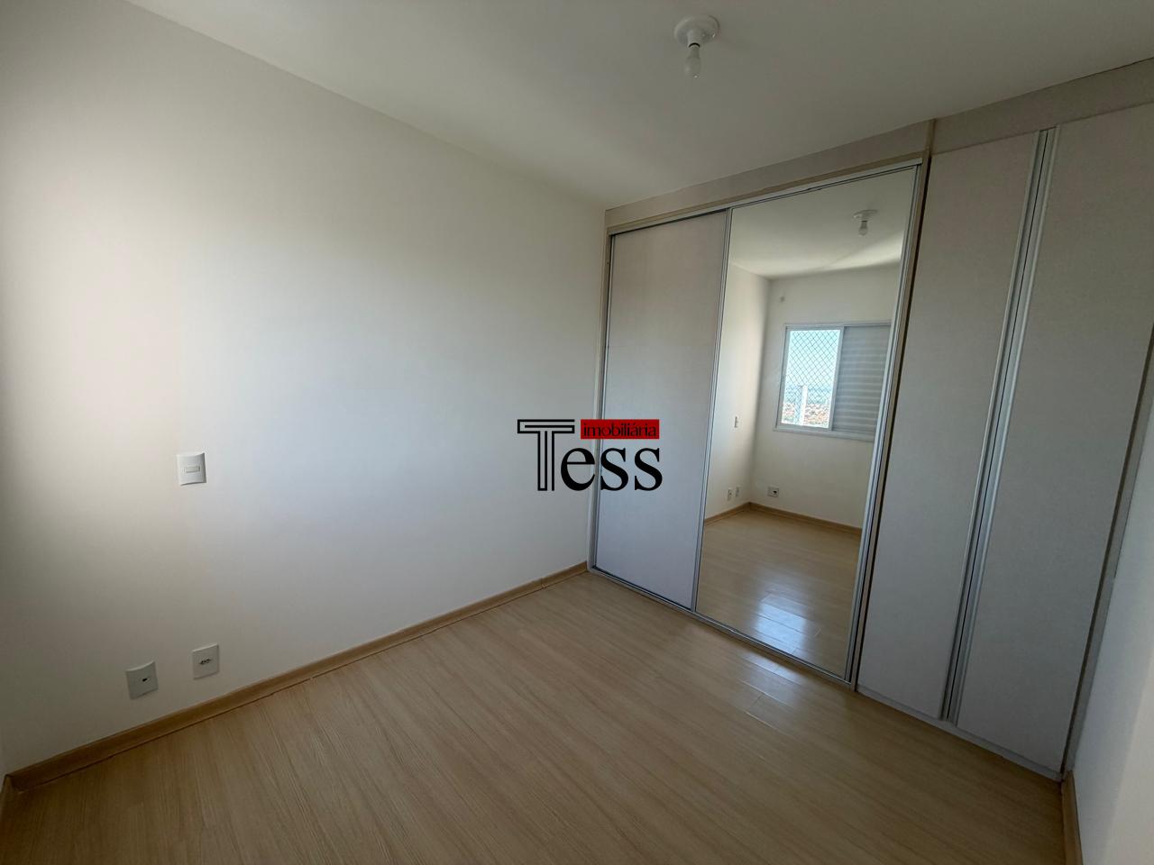 Apartamento com 2 quartos para aluguel, 66m² — foto 15 de 28