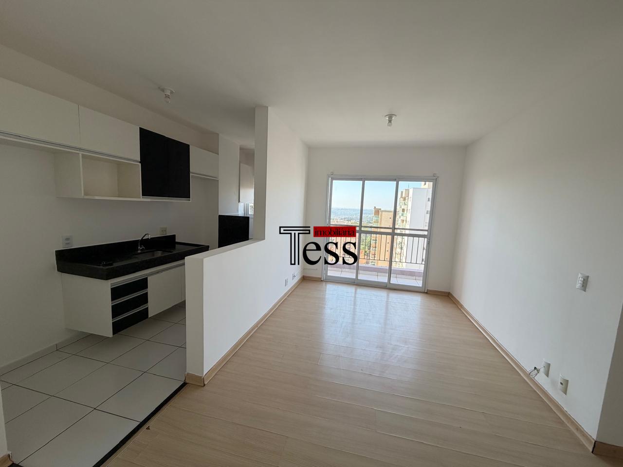 Apartamento com 2 quartos para aluguel, 66m² — foto 6 de 28