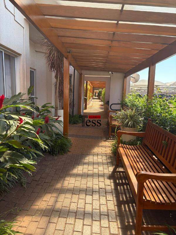 Apartamento com 2 quartos para aluguel, 66m² — foto 21 de 28