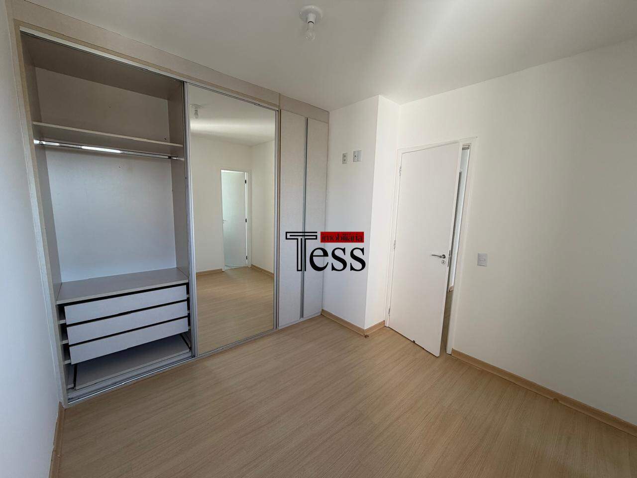 Apartamento com 2 quartos para aluguel, 66m² — foto 18 de 28