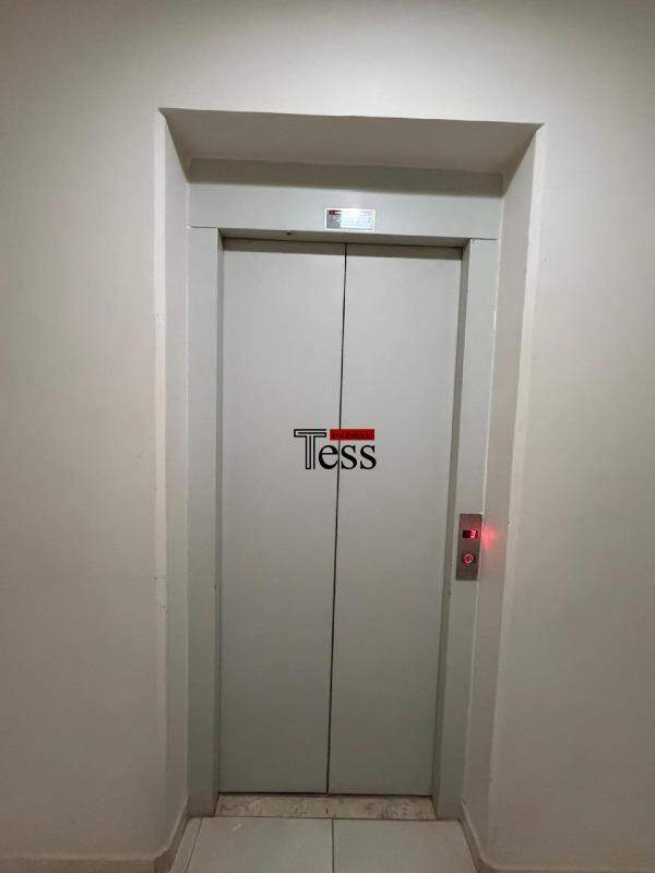 Apartamento com 2 quartos para aluguel, 66m² — foto 20 de 28