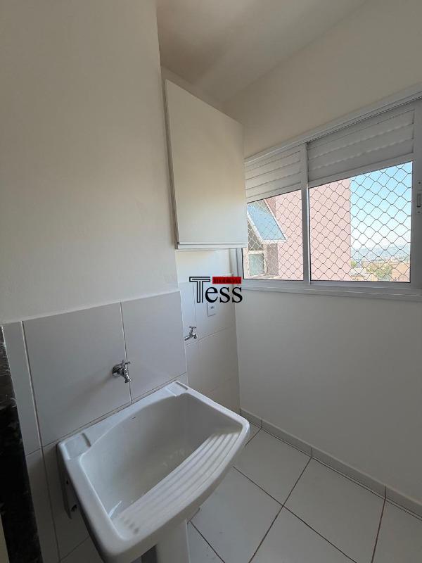 Apartamento com 2 quartos para aluguel, 66m² — foto 10 de 28