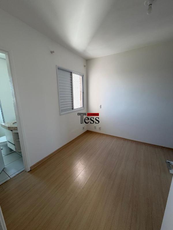 Apartamento com 2 quartos para aluguel, 66m² — foto 16 de 28
