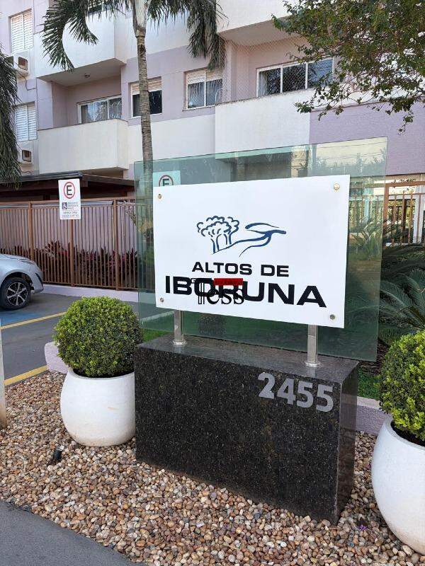 Apartamento com 2 quartos para aluguel, 66m² — foto 1 de 28