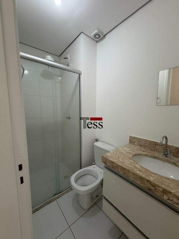 Apartamento com 2 quartos para aluguel, 66m² — foto 14 de 28