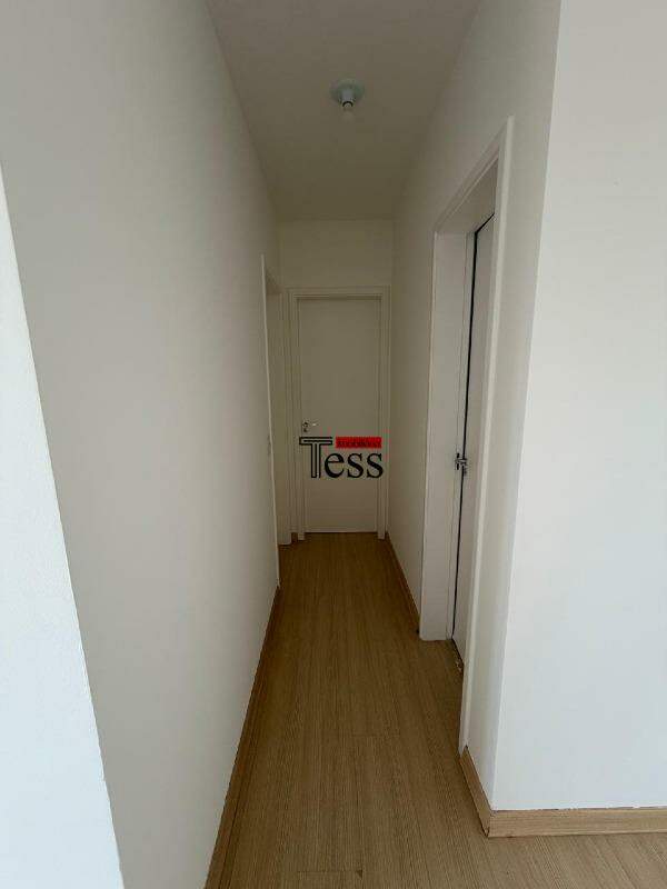 Apartamento com 2 quartos para aluguel, 66m² — foto 11 de 28