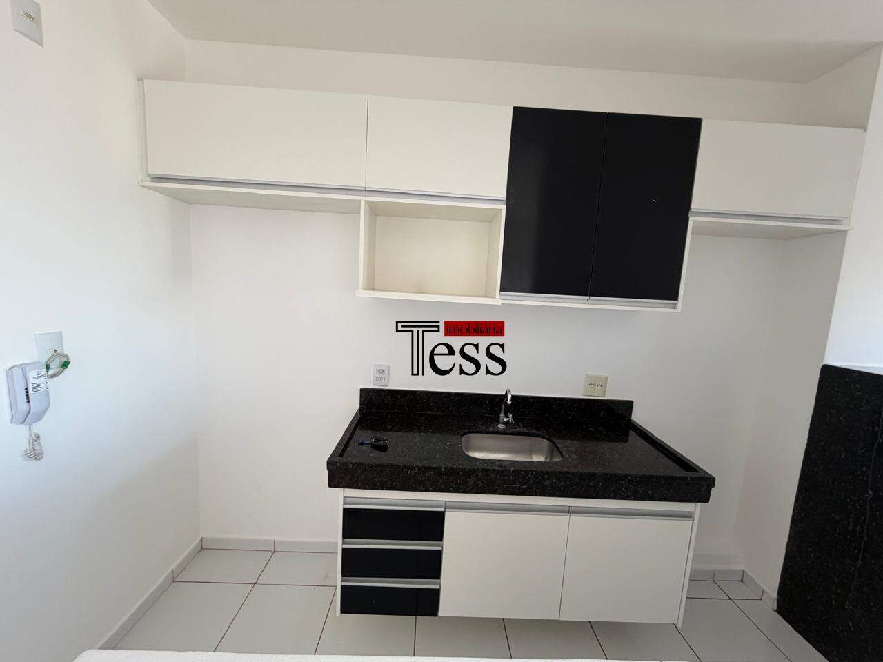 Apartamento com 2 quartos para aluguel, 66m² — foto 9 de 28