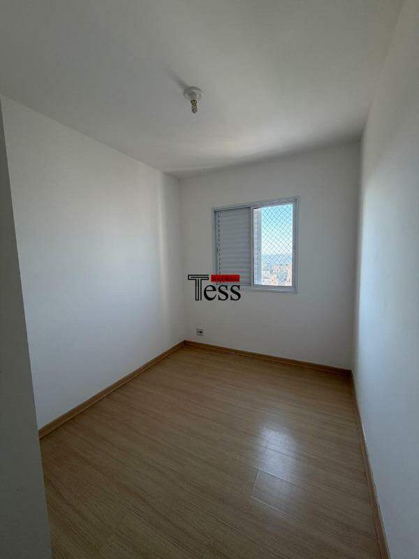 Apartamento com 2 quartos para aluguel, 66m² — foto 13 de 28