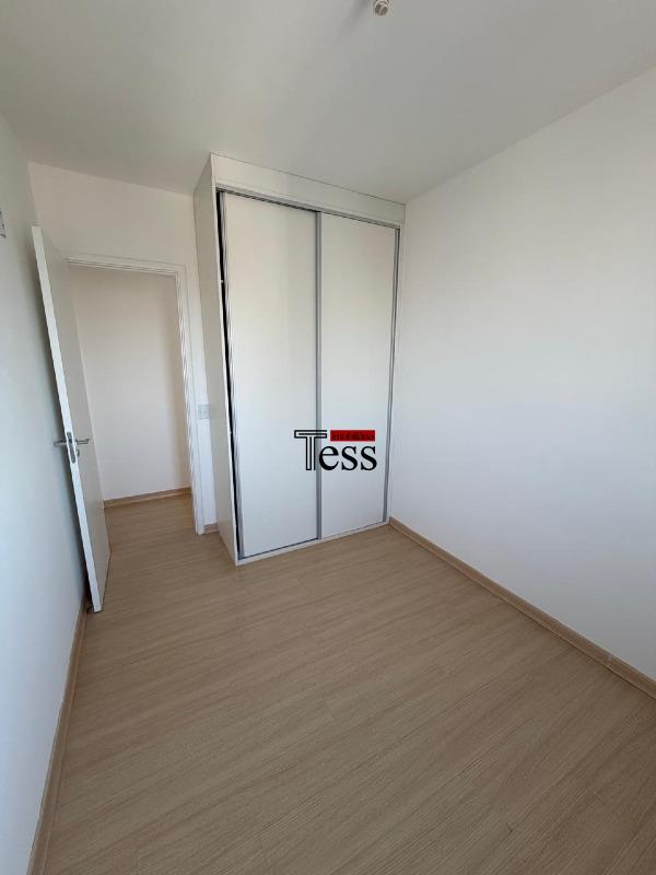Apartamento com 2 quartos para aluguel, 66m² — foto 12 de 28