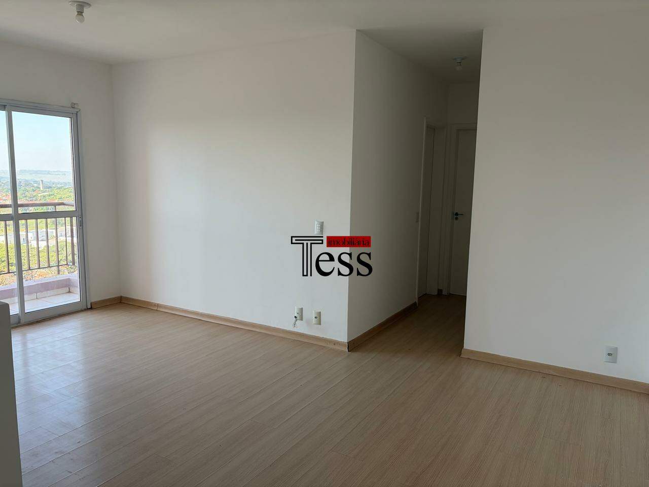 Apartamento com 2 quartos para aluguel, 66m² — foto 5 de 28