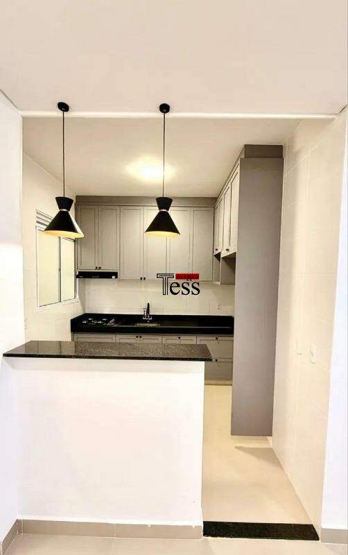Casa de Condomínio com 3 quartos para aluguel, 140m² — foto 6 de 14