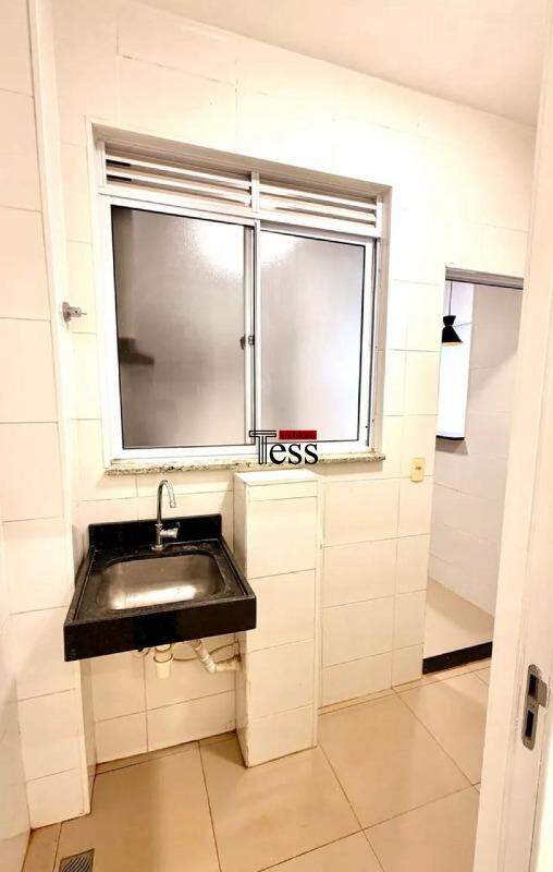 Casa de Condomínio com 3 quartos para aluguel, 140m² — foto 14 de 14