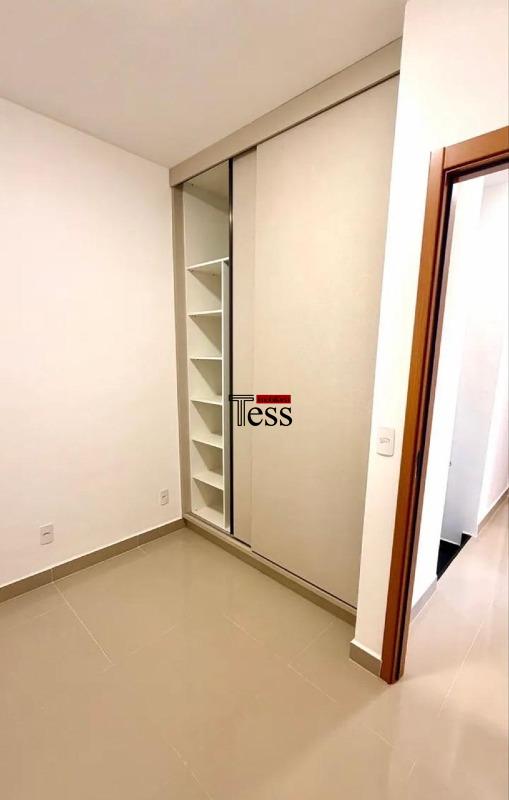 Casa de Condomínio com 3 quartos para aluguel, 140m² — foto 7 de 14