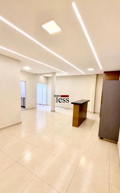 Casa de Condomínio com 3 quartos para aluguel, 140m² — foto 5 de 14