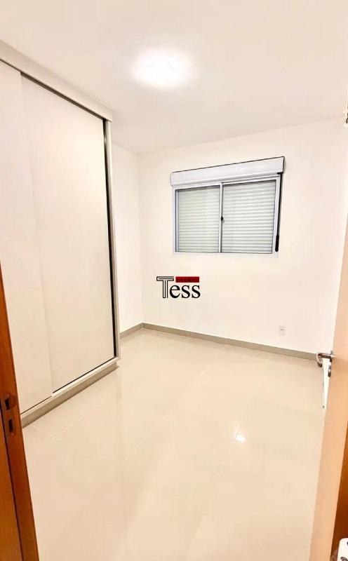 Casa de Condomínio com 3 quartos para aluguel, 140m² — foto 11 de 14