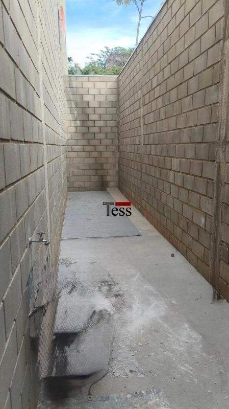 Loja / Salão / Ponto Comercial para aluguel, 422m² — foto 9 de 9