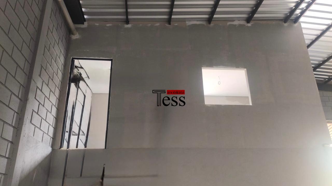 Loja / Salão / Ponto Comercial para aluguel, 422m² — foto 7 de 9