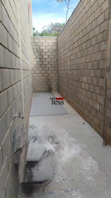 Loja / Salão / Ponto Comercial para aluguel, 413m² — foto 8 de 9