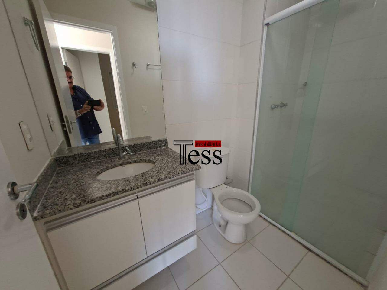 Apartamento com 2 quartos para aluguel, 85m² — foto 12 de 30