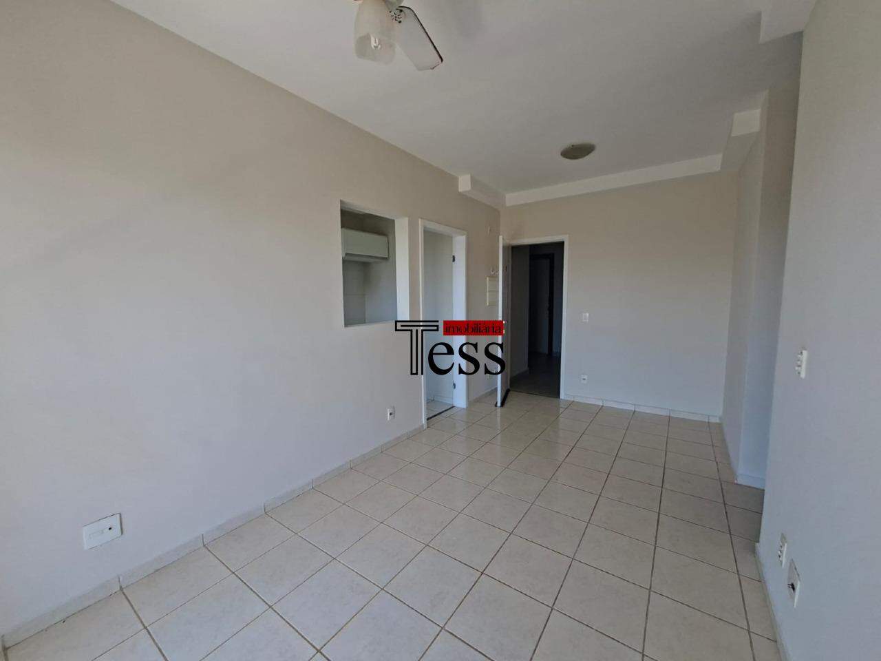 Apartamento com 2 quartos para aluguel, 85m² — foto 5 de 30
