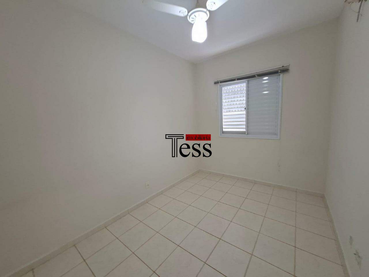 Apartamento com 2 quartos para aluguel, 85m² — foto 14 de 30