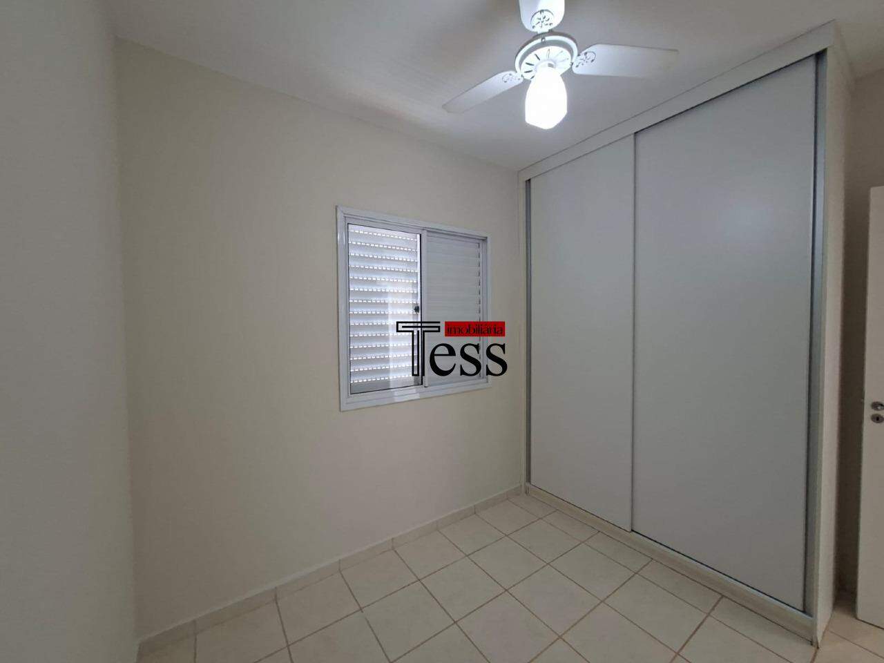Apartamento com 2 quartos para aluguel, 85m² — foto 17 de 30