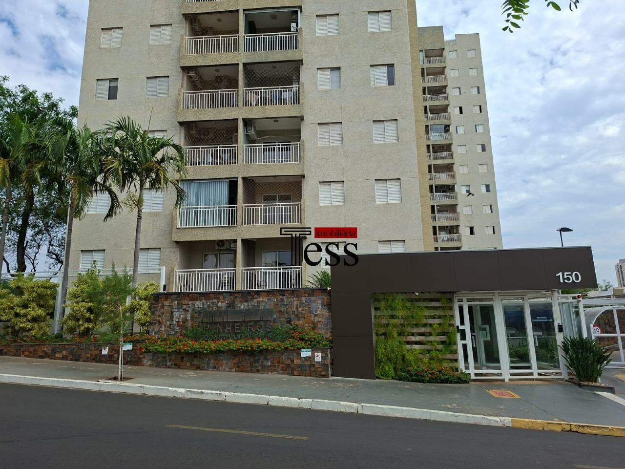 Apartamento com 2 quartos para aluguel, 85m² — foto 2 de 30